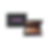 EyeshadowPalette-BLNK-MB-01-04-SP-ETM101-open_matte.png
