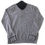 Thumbnail: Jade Marlin Men's Casual Sweater