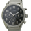 Thumbnail: Jade Marlin Signature Collection Watch