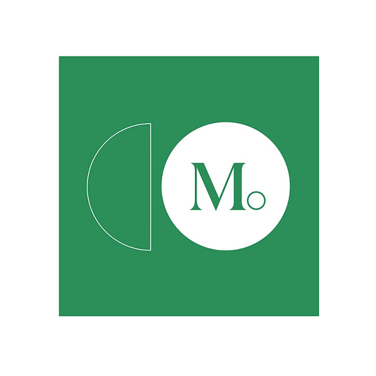 Untitled design.png