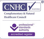 CNHC membership