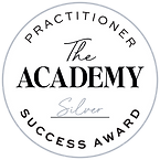 The business academy Silver Award