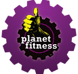 planetfitness.png