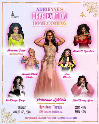 Save the Date - Draguation Homecoming-10.png