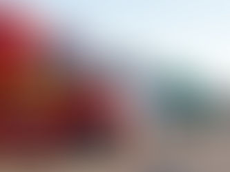 Could your company survive a DOT Compliance Evaluation?