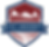 DOT University Logo