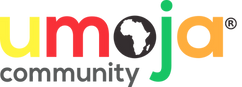 umoja_logo_edited.png