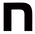 noteicon.png