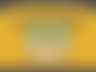 From Suffering Servant to Risen Lord - March 31, 2024