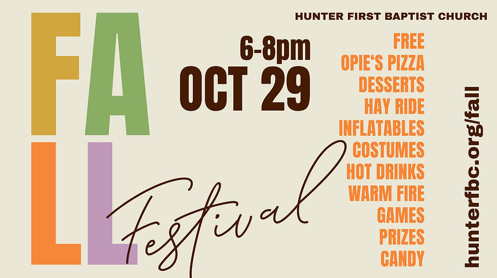 Fall Festival Slide 2025.jpg