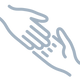 Artboard 3_2_4x.png