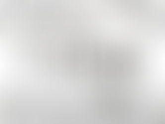 The Light of the World - October 20, 2024