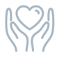 Artboard 3_1_4x.png