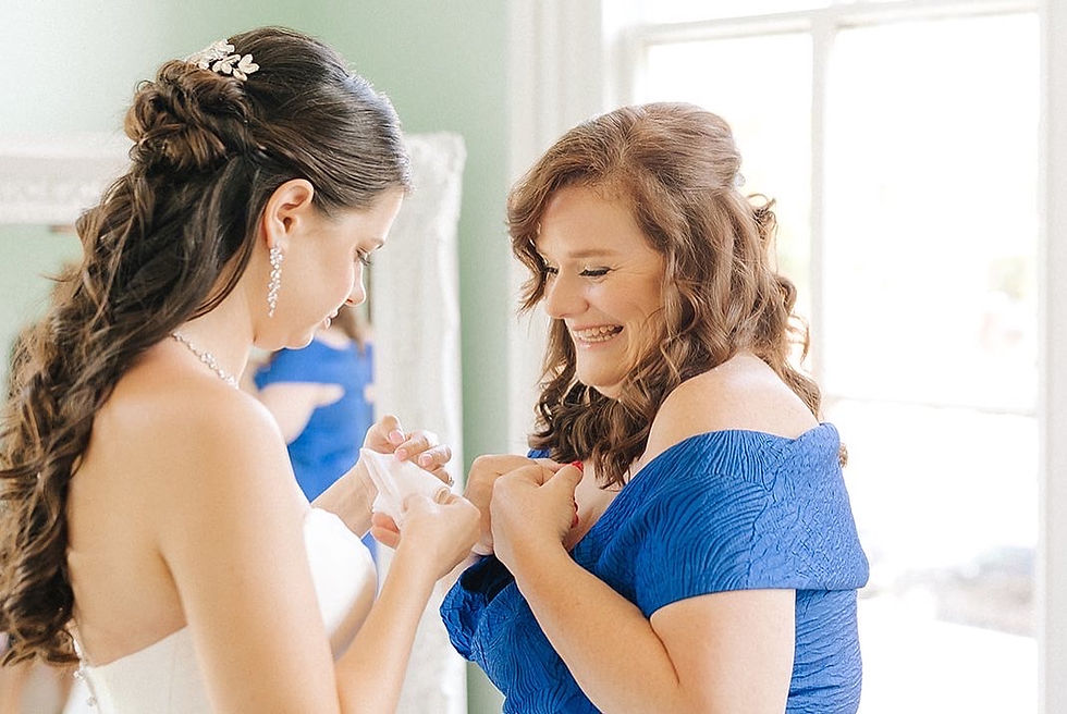 F9F41752-E58C-4738-846F-21036A7F4005