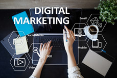 Digital Marketing .jpeg