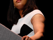 Mainstream Media silence as Black female MP gets reduced sentence in ‘love rival row’