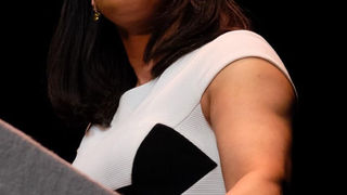 Mainstream Media silence as Black female MP gets reduced sentence in ‘love rival row’