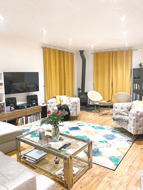 Simply styled living home interior styling.jpg