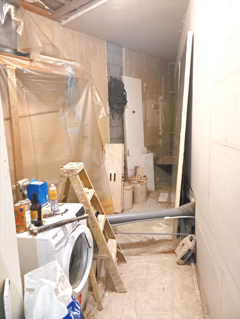 utility area renovation.jpg