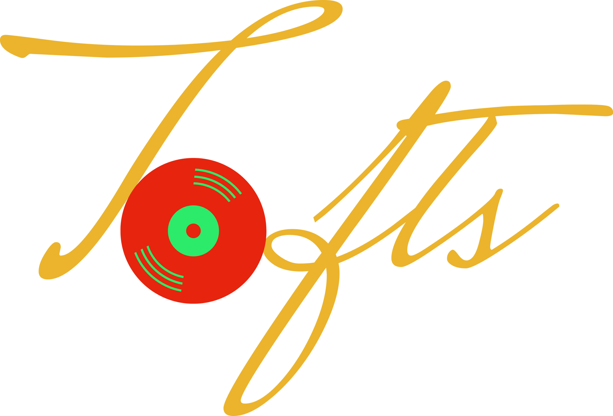 Tofts Cafe Bar in Folkestone