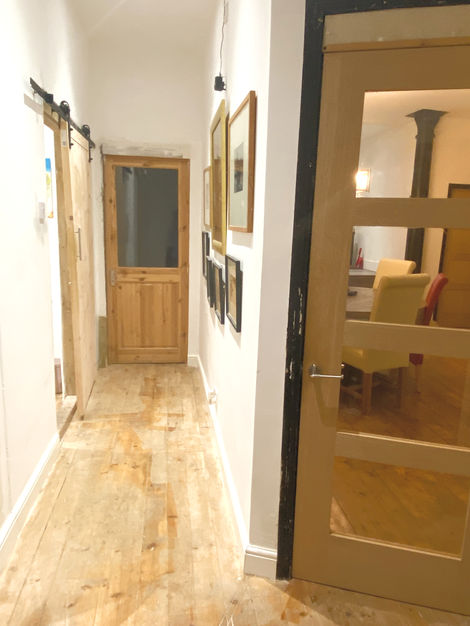Hallway after renovation .jpg