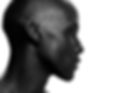 blackmodelheadshot.jpeg