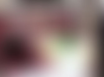 Ruth, 8, tags along as Great Ethiopian Run goes virtual