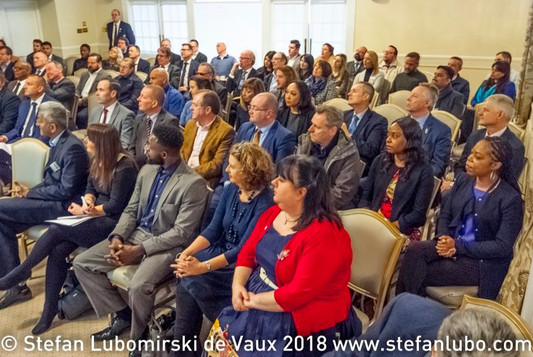 Sutton-United-Business-Club-Luncheon-Jan-2018-Kingswood-Golf-Country-Club-21.jpeg
