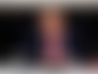 Twitter Labels Trump Tweet About ‘Racist Baby’ as ‘Manipulated’