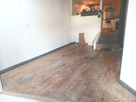 cleared dining area ready for renovation_edited.jpg