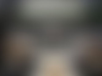 European shares flat as mixed earnings, U.S.-China tensions weigh