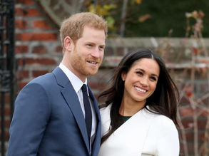 More than 7000 sign petition condemning Vile Clarkson’s misogynistic Meghan rant