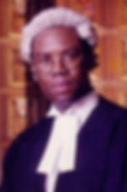 Ryan Clement Barrister.jpg