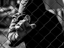 ‘School-to-prison pipeline’: A National scandal for black & mixed heritage boys