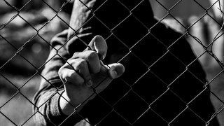 ‘School-to-prison pipeline’: A National scandal for black & mixed heritage boys