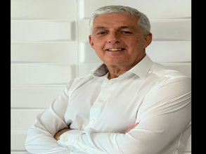 200 new jobs to be created in Caribbean at Digicel’s Finance Shared Services Centre