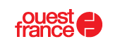 Logo Ouest-France.gif