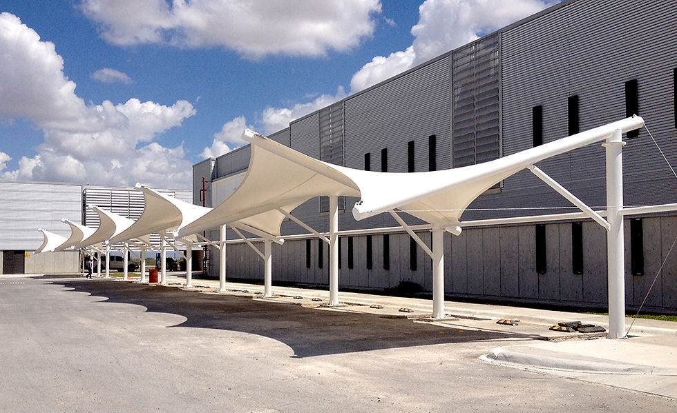 06 Modelo Piedras Negras