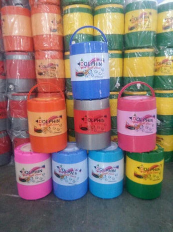 WhatsApp Image 2022-06-10 at 5.31.34 PM.jpeg