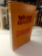 Thumbnail: Stephen King Joyland 1st Edition Signed with Slipcase