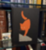 Stephen King Pet Sematary Folio Society Gift Edition w/Slipcase.