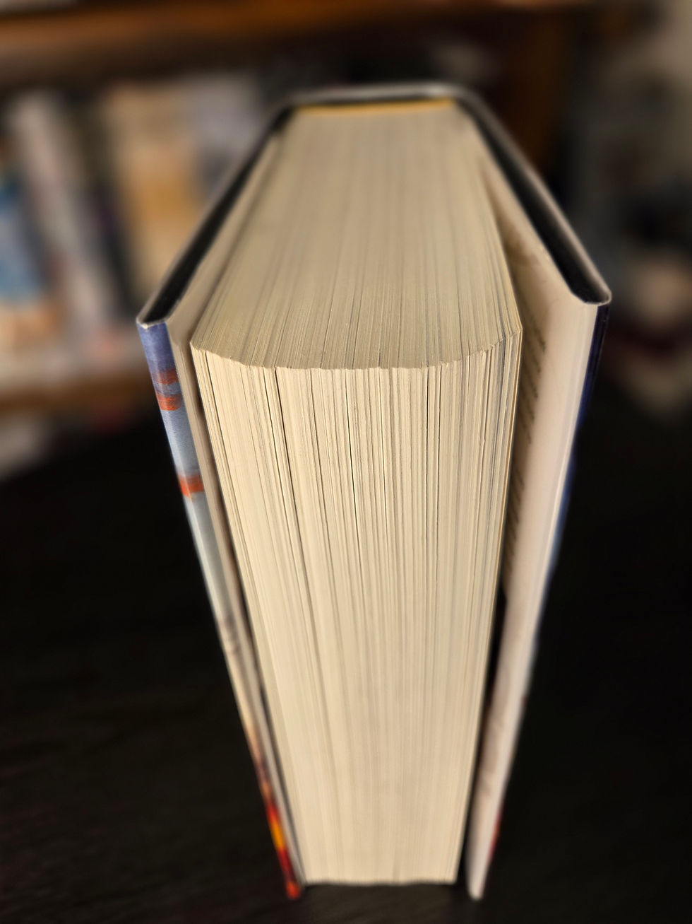 Thumbnail: Stephen King The Dark Tower VII Grant 1st Edition