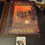 Thumbnail: Stephen King CD Secretary of Dreams Volume One and Two Signed Limited Set #355