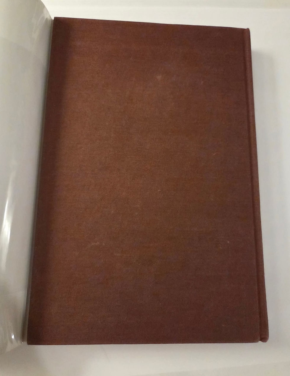 Thumbnail: Grant Gunslinger 1st Edition Double signed by Stephen King and Michael Whelan