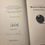 Thumbnail: Stephen King Dark Tower V Wolves of the Calla Signed Limited #1038 Inside of book with artist and writers Signatures.