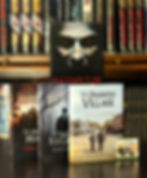 Stephen King Salem's Lot PS Publishing #PC