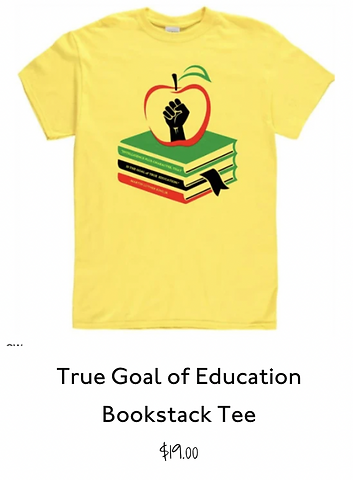 Screen Shot 2021-11-15 at 10.45.21 AM.png