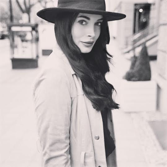 Samira J.
