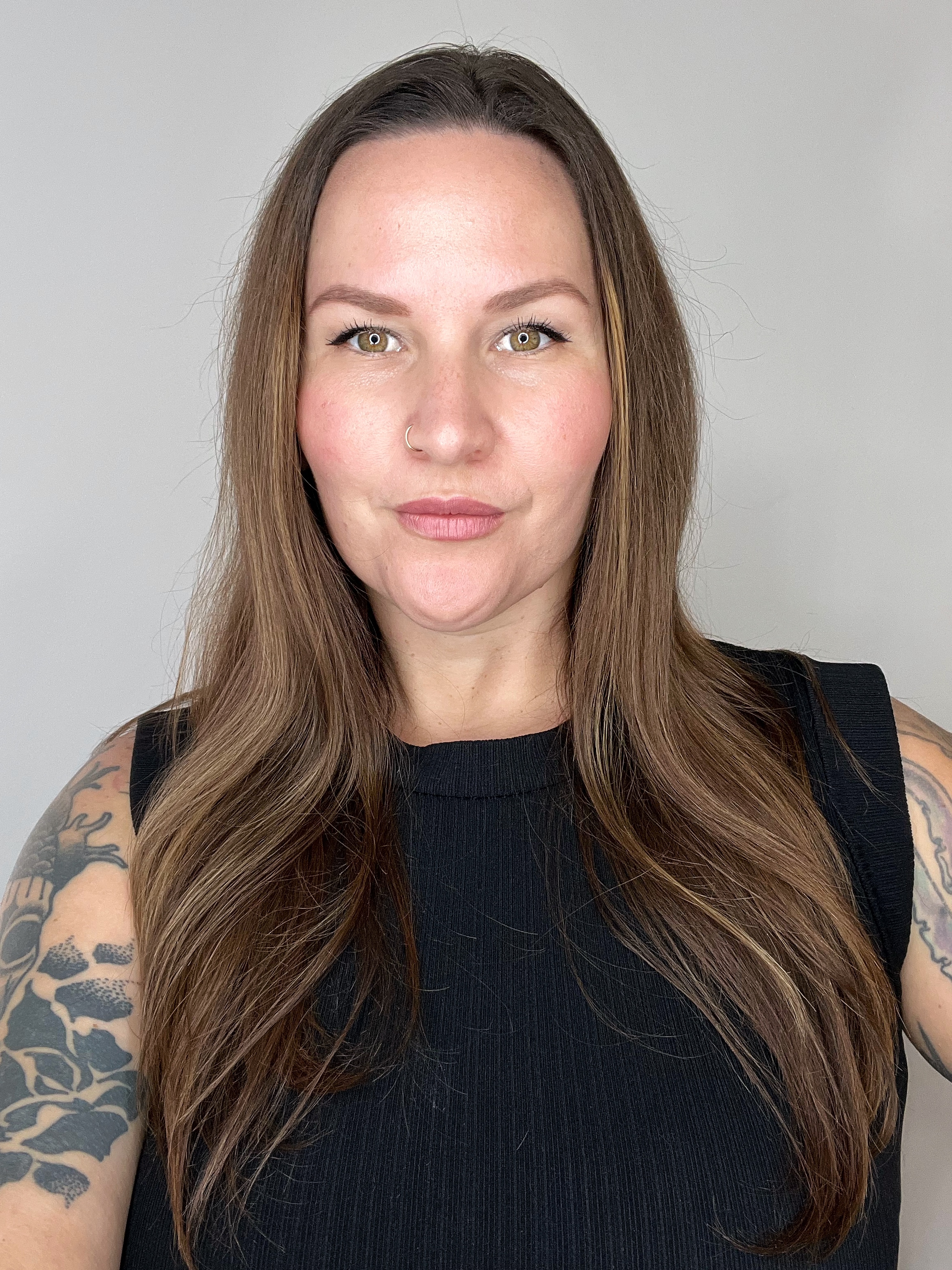 Writer: Kim Peirano, DACM, MSOP, LAc