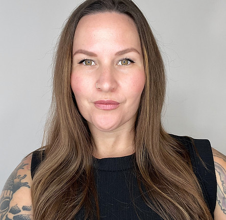 KP headshot 2024 2.jpeg